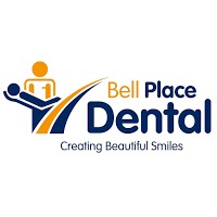 Bell Place Dental 175859 Image 0