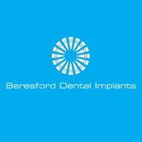 Beresford Dental Implants 175013 Image 0