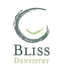 Bliss Dentistry 178916 Image 0