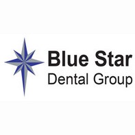 Blue Star Dental Group 173650 Image 0