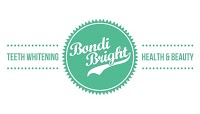 Bondi Bright Teeth Whitening 171386 Image 1