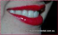 Bondi Junction Dental 178926 Image 3