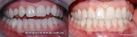Bondi Junction Dental 178926 Image 8