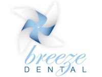 Breeze Dental 170998 Image 0
