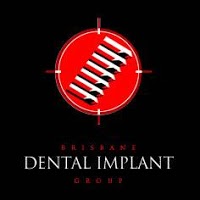 Brisbane Dental Implant Group 174477 Image 0