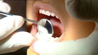 Broadview Dental Clinic 169570 Image 1