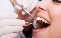 Broadview Dental Clinic 169570 Image 5