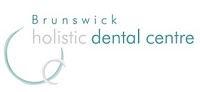 Brunswick Holistic Dental Centre 181063 Image 4