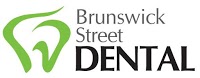 Brunswick Street Dental, Fitzroy VIC 170500 Image 0