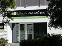 Bulimba Denture Clinic 180635 Image 0