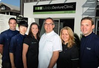 Bulimba Denture Clinic 180635 Image 2