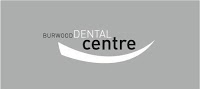 Burwood Dental Centre 177369 Image 0