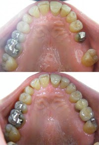 Bytes Dental 170347 Image 7