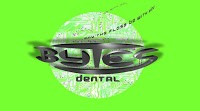 Bytes Dental 170347 Image 9