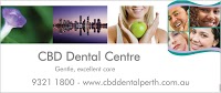 CBD Dental Centre 178361 Image 2