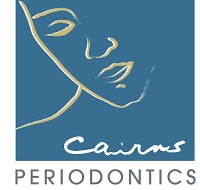 Cairns Periodontics 180613 Image 1