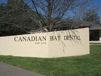 Canadian Bay Dental 175351 Image 3
