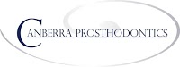 Canberra Prosthodontics 174942 Image 0