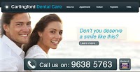 Carlingford Dental Care 173668 Image 0