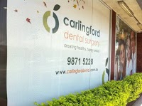 Carlingford Dental Surgery 171247 Image 1