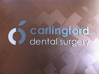 Carlingford Dental Surgery 171247 Image 2