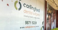 Carlingford Dental Surgery 171247 Image 4