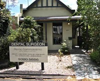 Carlton Dental Care 180535 Image 0