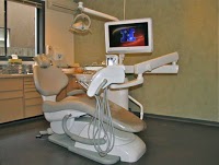 Carlton Dental Care 180535 Image 1
