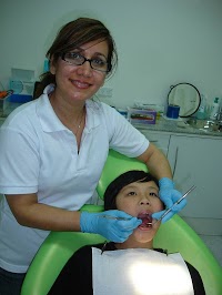 Caspian Dental 172541 Image 1