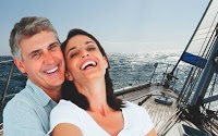 Centre for Aesthetic and Implant Dentistry 173522 Image 1