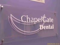 Chapel Gate Dental 169163 Image 1
