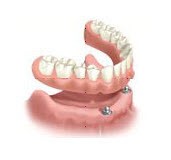 Churchill Dental Practice 180239 Image 1