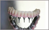 Churchill Dental Practice 180239 Image 2