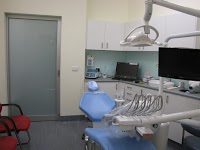 City Dental Care 172030 Image 1