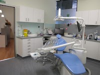 City Dental Care 172030 Image 2