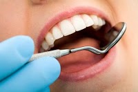 Class 1 Orthodontics 169783 Image 3