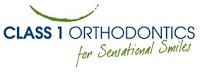 Class I Orthodontics 180468 Image 5