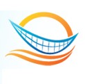 Clear Smiles Orthodontics 176050 Image 0