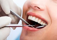 Clear Smiles Orthodontics 176050 Image 2