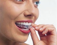 Clear Smiles Orthodontics 176050 Image 3