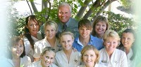 Coastal Orthodontics   Gold Coast Dentists 181090 Image 2