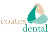 Coates Dental 179143 Image 1