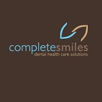 Complete Smiles 171572 Image 1