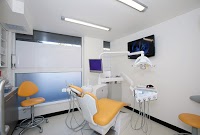 Concord Dental Practice 180433 Image 7
