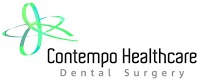 ContempoHealthcare Bundoora Dental Surgery 174669 Image 0