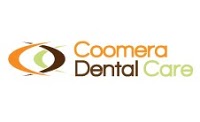 Coomera Dental Care 179290 Image 0