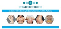 Cosmetic Choice Ltd 169906 Image 1