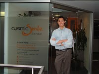 Cosmic Smile Dental 180752 Image 2