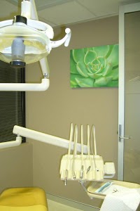 Cosmic Smile Dental 180752 Image 6