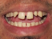 Cosmic Smile Dental 180752 Image 7